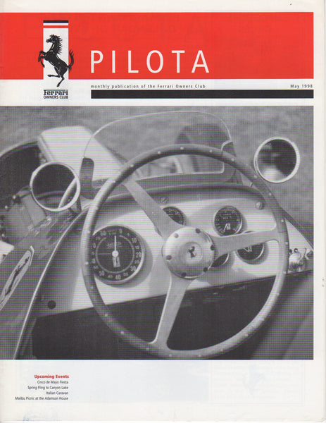 pilota_magazine_of_the_ferrari_owners_club_(usa)_1998-05-1_at_albaco.com