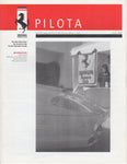 pilota_magazine_of_the_ferrari_owners_club_(usa)_1998-06-1_at_albaco.com