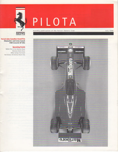 pilota_magazine_of_the_ferrari_owners_club_(usa)_1998-07-1_at_albaco.com