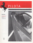 pilota_magazine_of_the_ferrari_owners_club_(usa)_1998-08-1_at_albaco.com