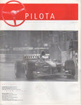 pilota_magazine_of_the_ferrari_owners_club_(usa)_1998-09-1_at_albaco.com