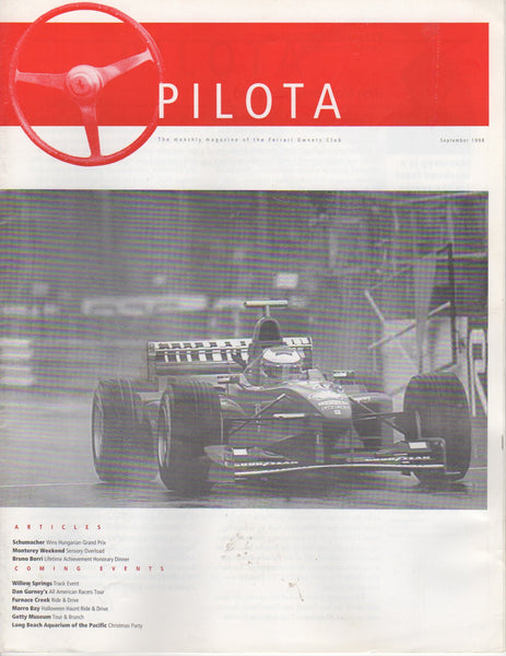 pilota_magazine_of_the_ferrari_owners_club_(usa)_1998-09-1_at_albaco.com