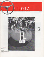 pilota_magazine_of_the_ferrari_owners_club_(usa)_1998-10-1_at_albaco.com