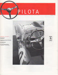 pilota_magazine_of_the_ferrari_owners_club_(usa)_1998-11-1_at_albaco.com