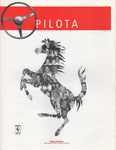 pilota_magazine_of_the_ferrari_owners_club_(usa)_1998-12-1_at_albaco.com