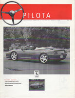 pilota_magazine_of_the_ferrari_owners_club_(usa)_1999-05-1_at_albaco.com