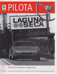 pilota_magazine_of_the_ferrari_owners_club_(usa)_2000-07-1_at_albaco.com