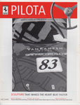 pilota_magazine_of_the_ferrari_owners_club_(usa)_2000-09-1_at_albaco.com