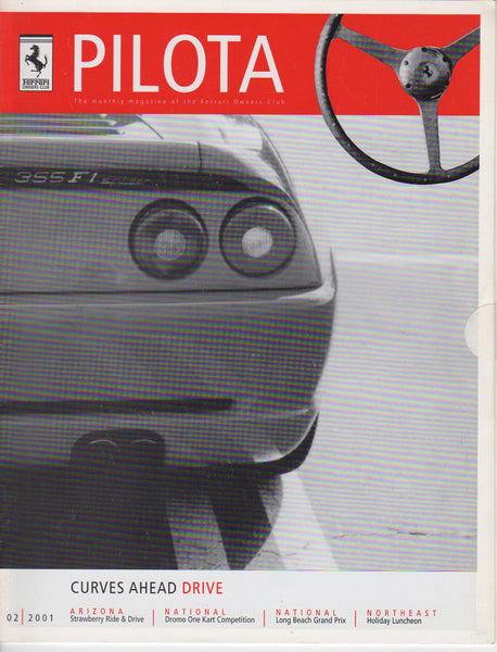 pilota_magazine_of_the_ferrari_owners_club_(usa)_2001-02-1_at_albaco.com