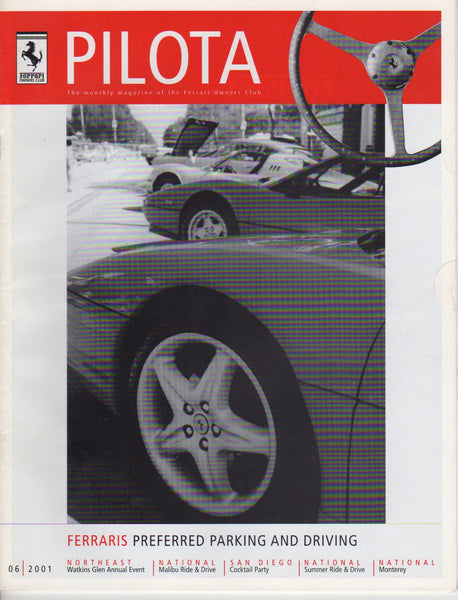 pilota_magazine_of_the_ferrari_owners_club_(usa)_2001-06-1_at_albaco.com