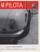 pilota_magazine_of_the_ferrari_owners_club_(usa)_2002-02-1_at_albaco.com