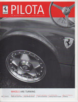 pilota_magazine_of_the_ferrari_owners_club_(usa)_2002-06-1_at_albaco.com