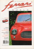 ferrari_world_magazine_02-1_at_albaco.com