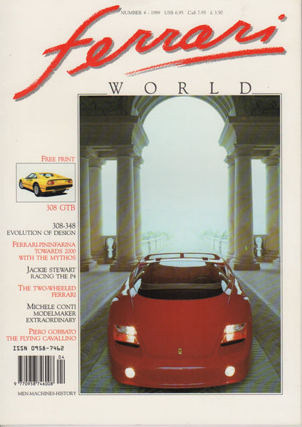 ferrari_world_magazine_04-1_at_albaco.com