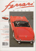 ferrari_world_magazine_05-1_at_albaco.com