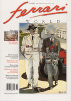 ferrari_world_magazine_06-1_at_albaco.com