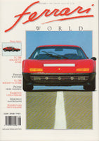ferrari_world_magazine_08-1_at_albaco.com