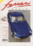 ferrari_world_magazine_11-1_at_albaco.com
