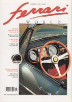 ferrari_world_magazine_21-1_at_albaco.com