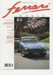 ferrari_world_magazine_22-1_at_albaco.com
