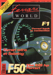 ferrari_world_magazine_27-1_at_albaco.com