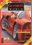 ferrari_world_magazine_29-1_at_albaco.com