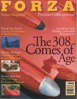 forza_-_the_magazine_about_ferrari_001-1_at_albaco.com