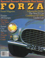 forza_-_the_magazine_about_ferrari_002-1_at_albaco.com