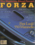 forza_-_the_magazine_about_ferrari_004-1_at_albaco.com