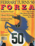 forza_-_the_magazine_about_ferrari_006-1_at_albaco.com