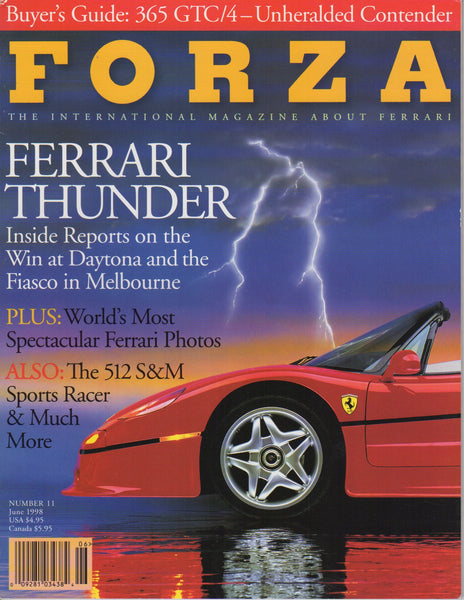 forza_-_the_magazine_about_ferrari_011-1_at_albaco.com