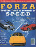 forza_-_the_magazine_about_ferrari_012-1_at_albaco.com