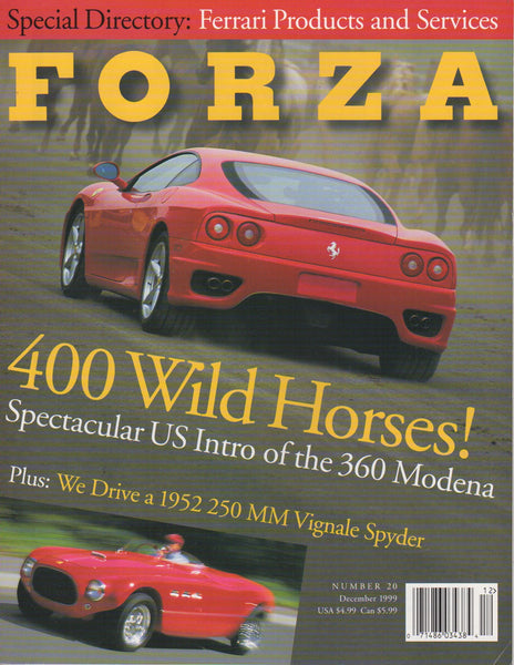 forza_-_the_magazine_about_ferrari_020-1_at_albaco.com