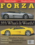 forza_-_the_magazine_about_ferrari_021-1_at_albaco.com
