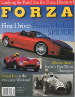 forza_-_the_magazine_about_ferrari_026-1_at_albaco.com