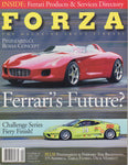 forza_-_the_magazine_about_ferrari_028-1_at_albaco.com