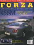 forza_-_the_magazine_about_ferrari_029-1_at_albaco.com