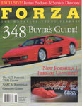forza_-_the_magazine_about_ferrari_030-1_at_albaco.com