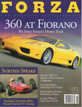 forza_-_the_magazine_about_ferrari_031-1_at_albaco.com
