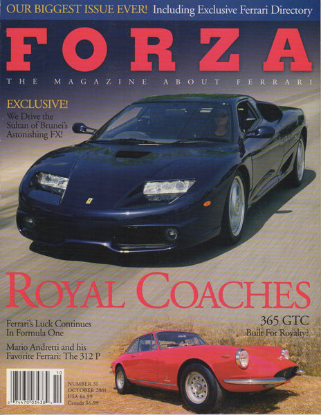 forza_-_the_magazine_about_ferrari_032-1_at_albaco.com