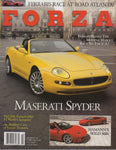 forza_-_the_magazine_about_ferrari_035-1_at_albaco.com