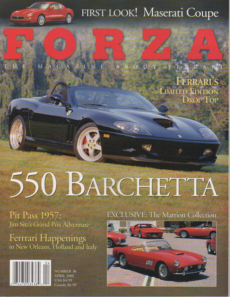 forza_-_the_magazine_about_ferrari_036-1_at_albaco.com