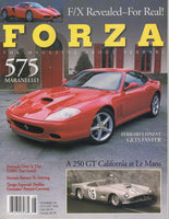 forza_-_the_magazine_about_ferrari_039-1_at_albaco.com