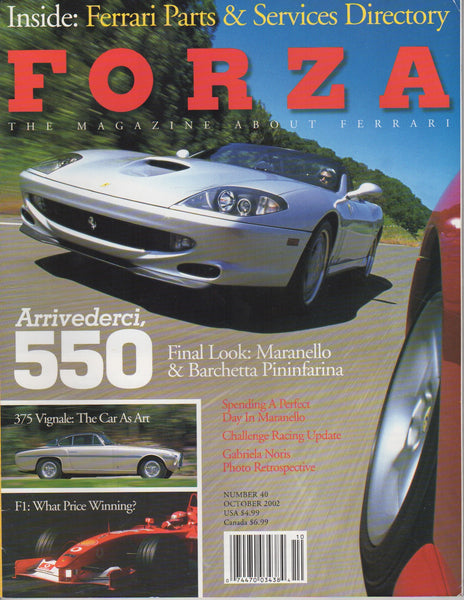 forza_-_the_magazine_about_ferrari_040-1_at_albaco.com