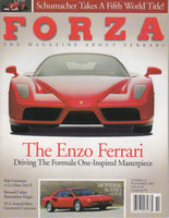forza_-_the_magazine_about_ferrari_041-1_at_albaco.com