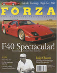 forza_-_the_magazine_about_ferrari_042-1_at_albaco.com
