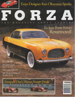 forza_-_the_magazine_about_ferrari_043-1_at_albaco.com