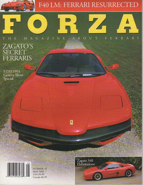 forza_-_the_magazine_about_ferrari_045-1_at_albaco.com