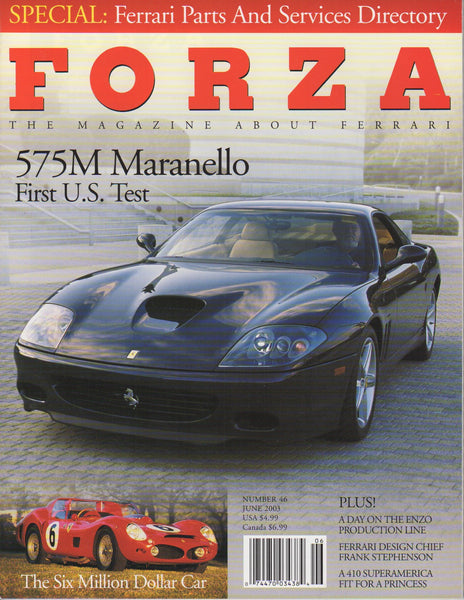 forza_-_the_magazine_about_ferrari_046-1_at_albaco.com
