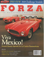forza_-_the_magazine_about_ferrari_047-1_at_albaco.com